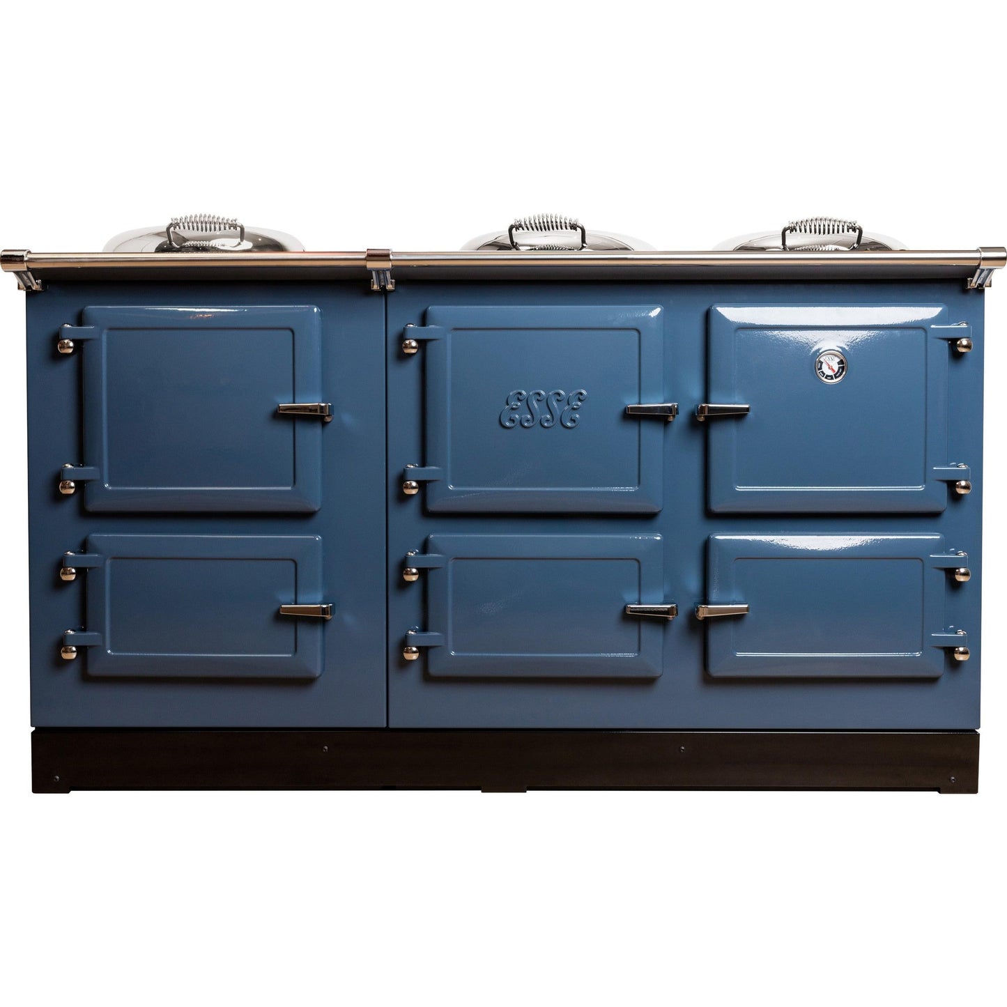 Esse 1600T Electric Cooker