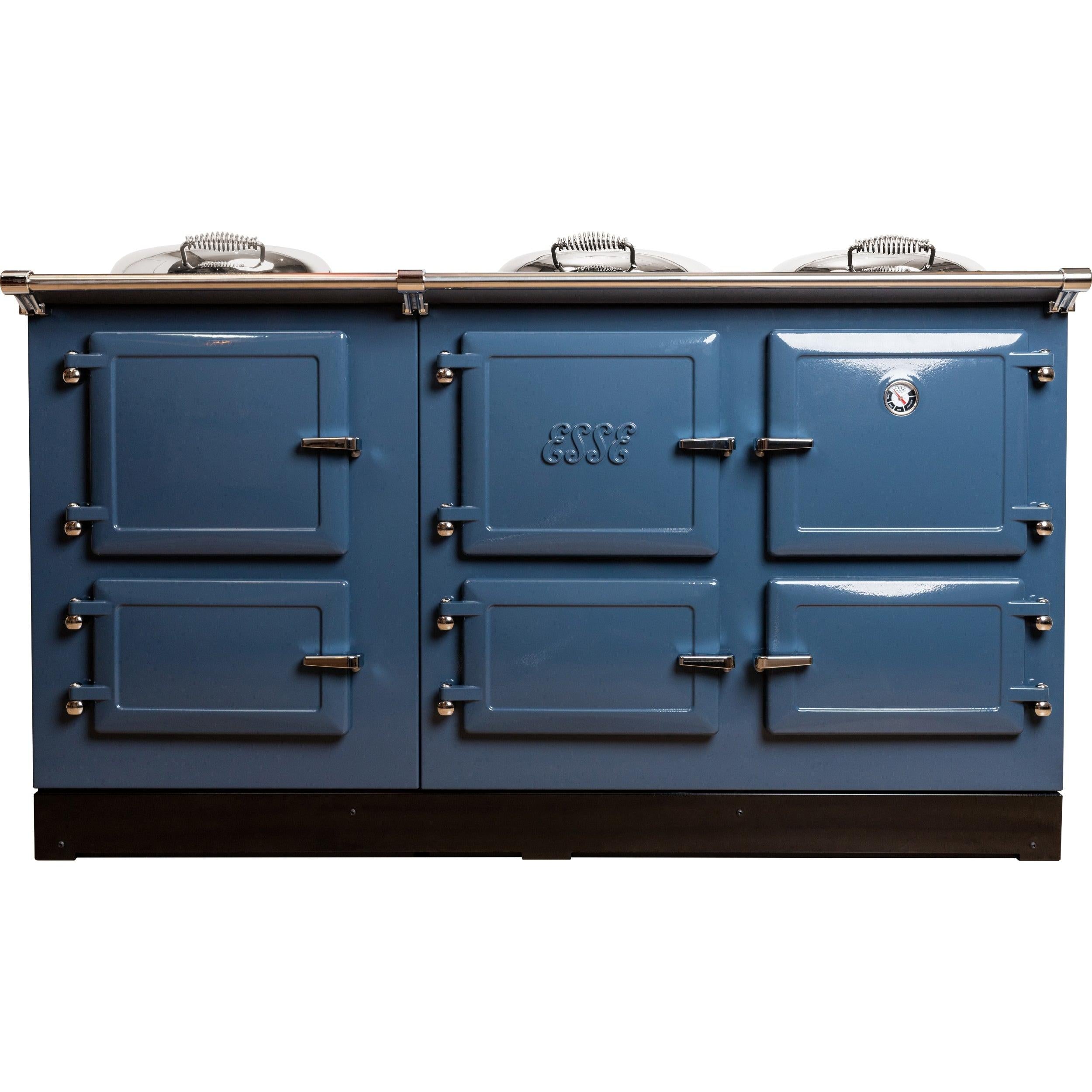 Esse 1600T Electric Cooker