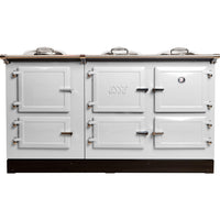 Esse 1600T Electric Cooker