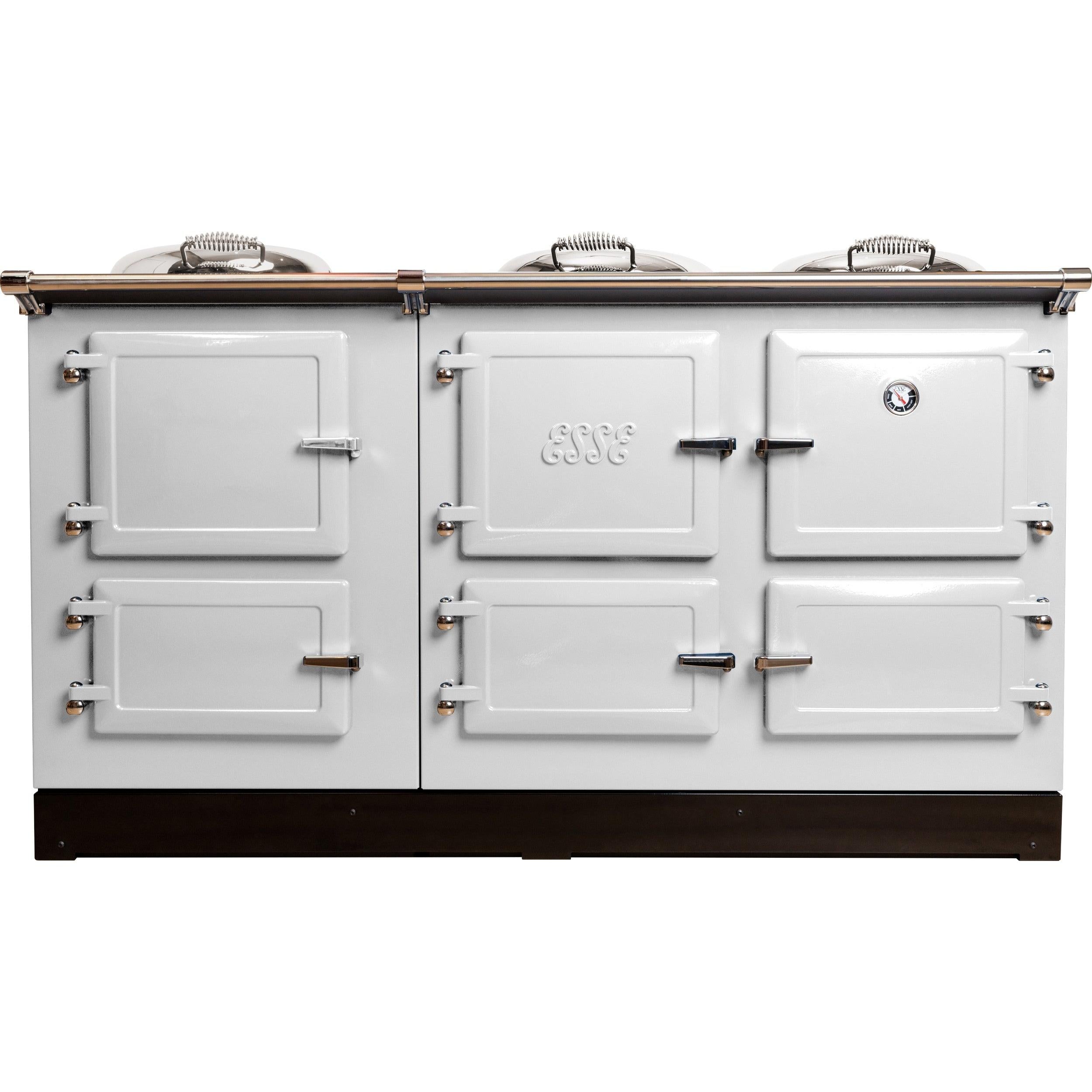 Esse 1600T Electric Cooker