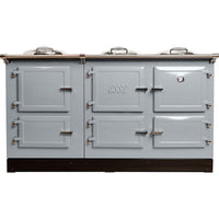Esse 1600T Electric Cooker