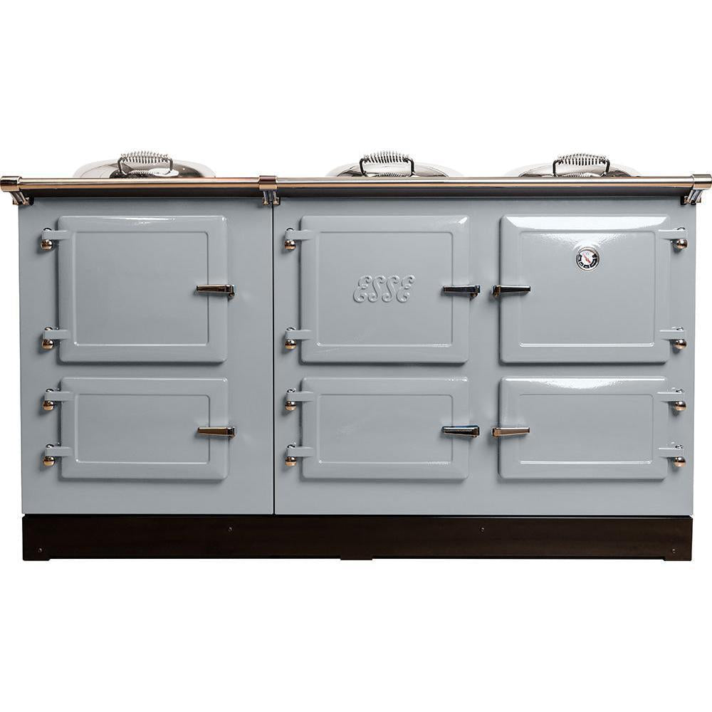 Esse 1600T Electric Cooker