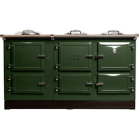 Esse 1600T Electric Cooker