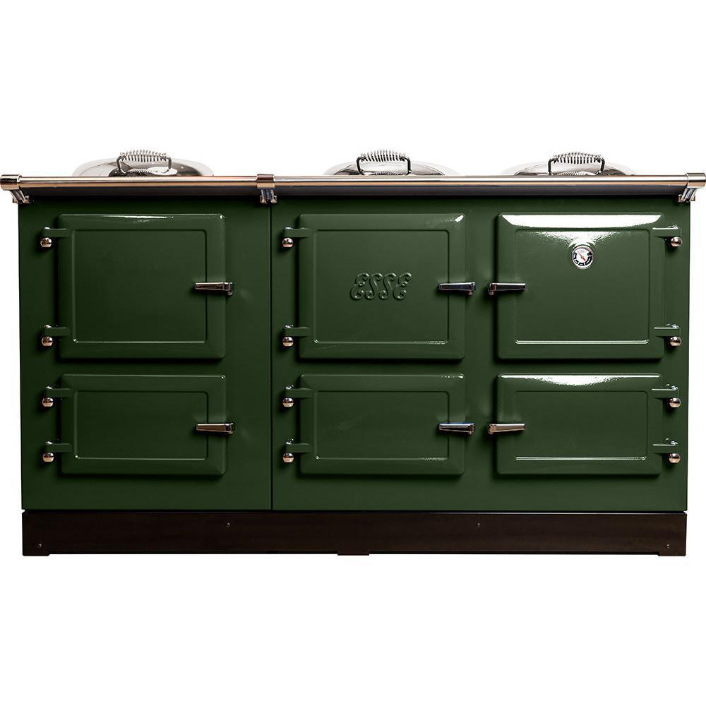 Esse 1600T Electric Cooker