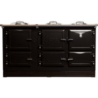 Esse 1600T Electric Cooker