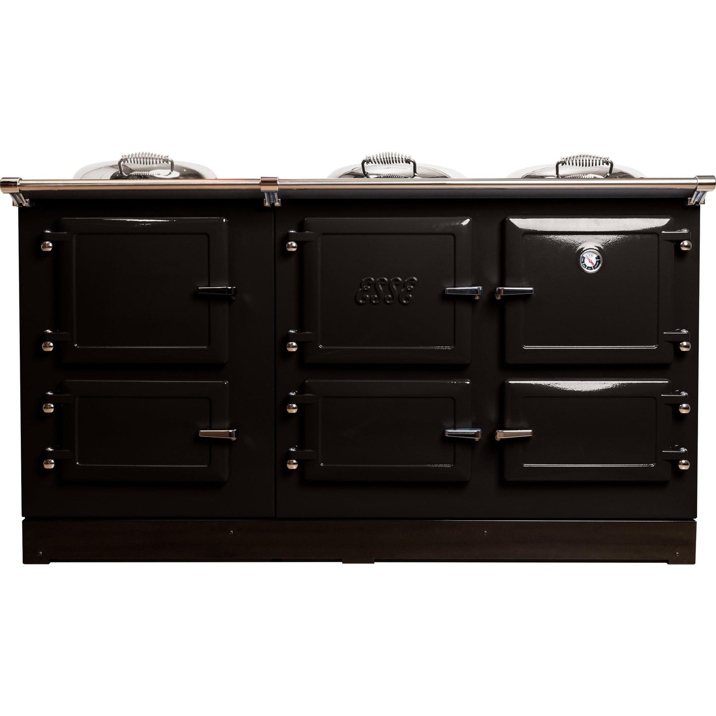 Esse 1600T Electric Cooker