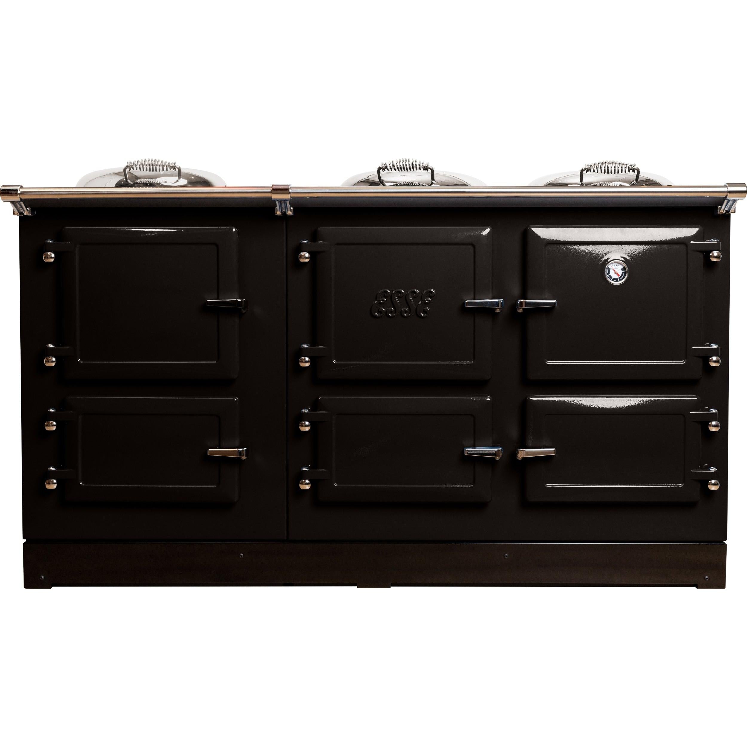 Esse 1600T Electric Cooker