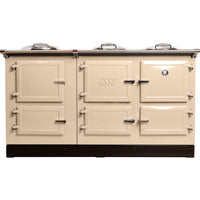 Esse 1600T Electric Cooker