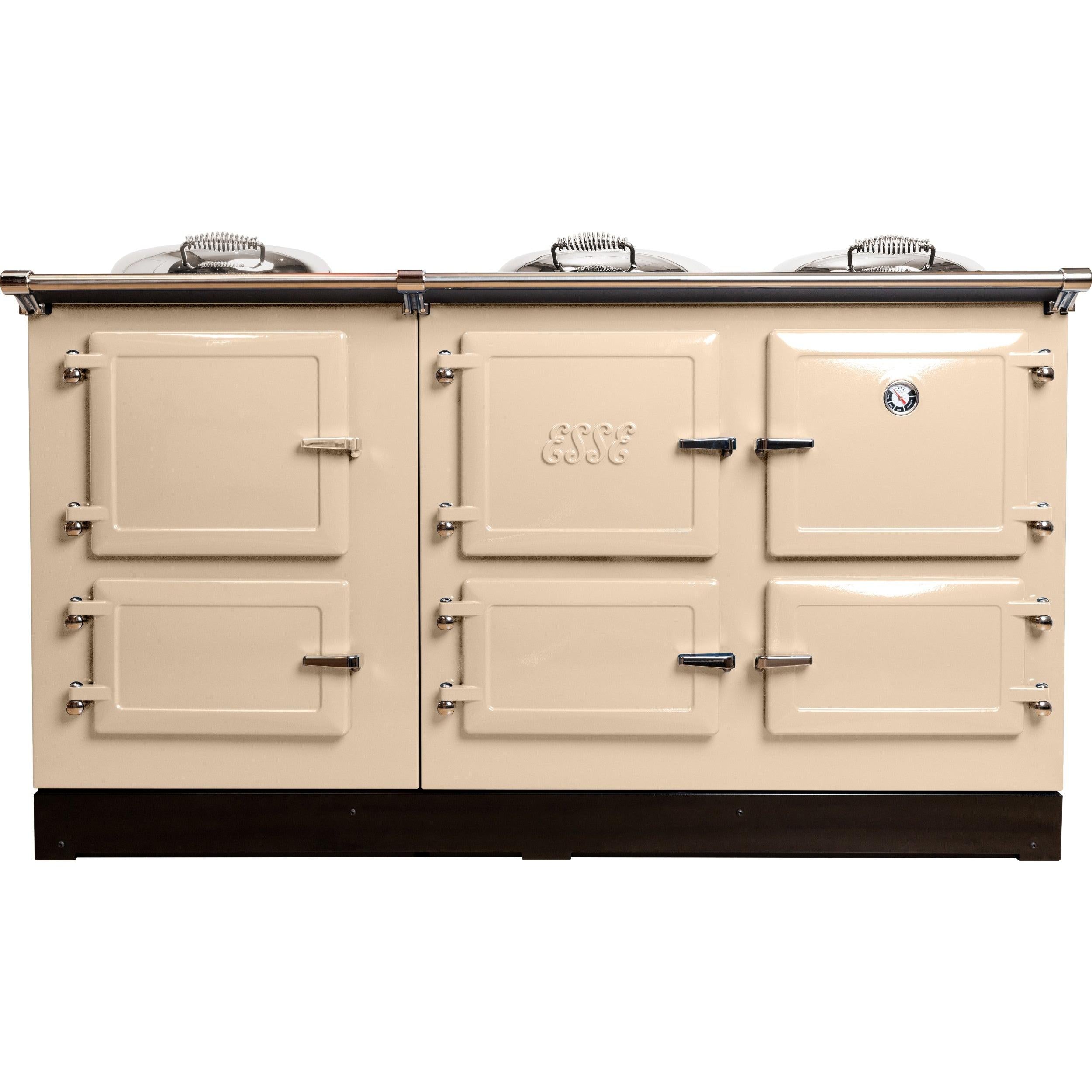 Esse 1600T Electric Cooker