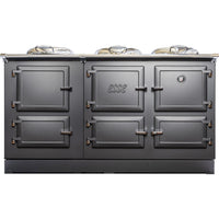 Esse 1600T Electric Cooker