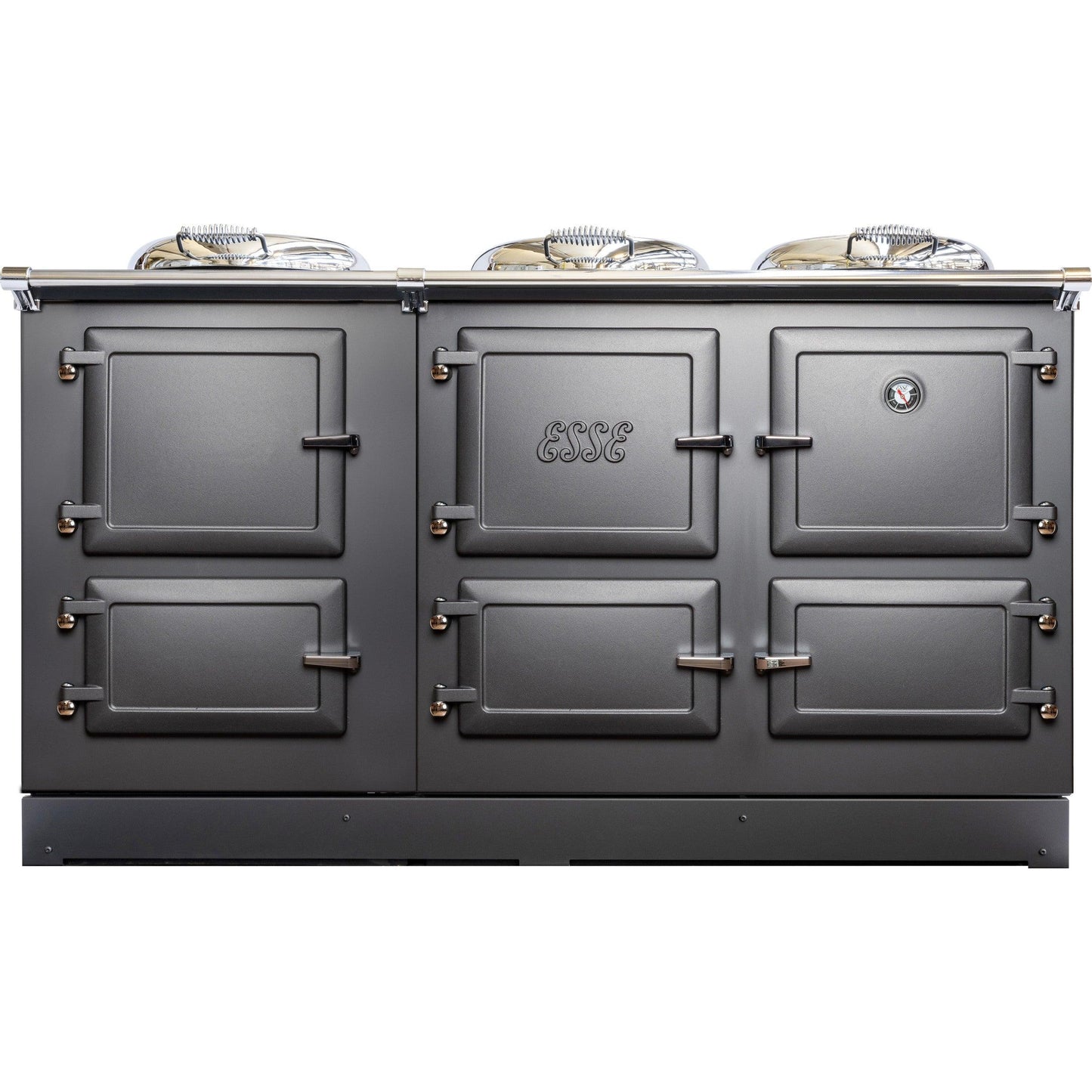 Esse 1600T Electric Cooker