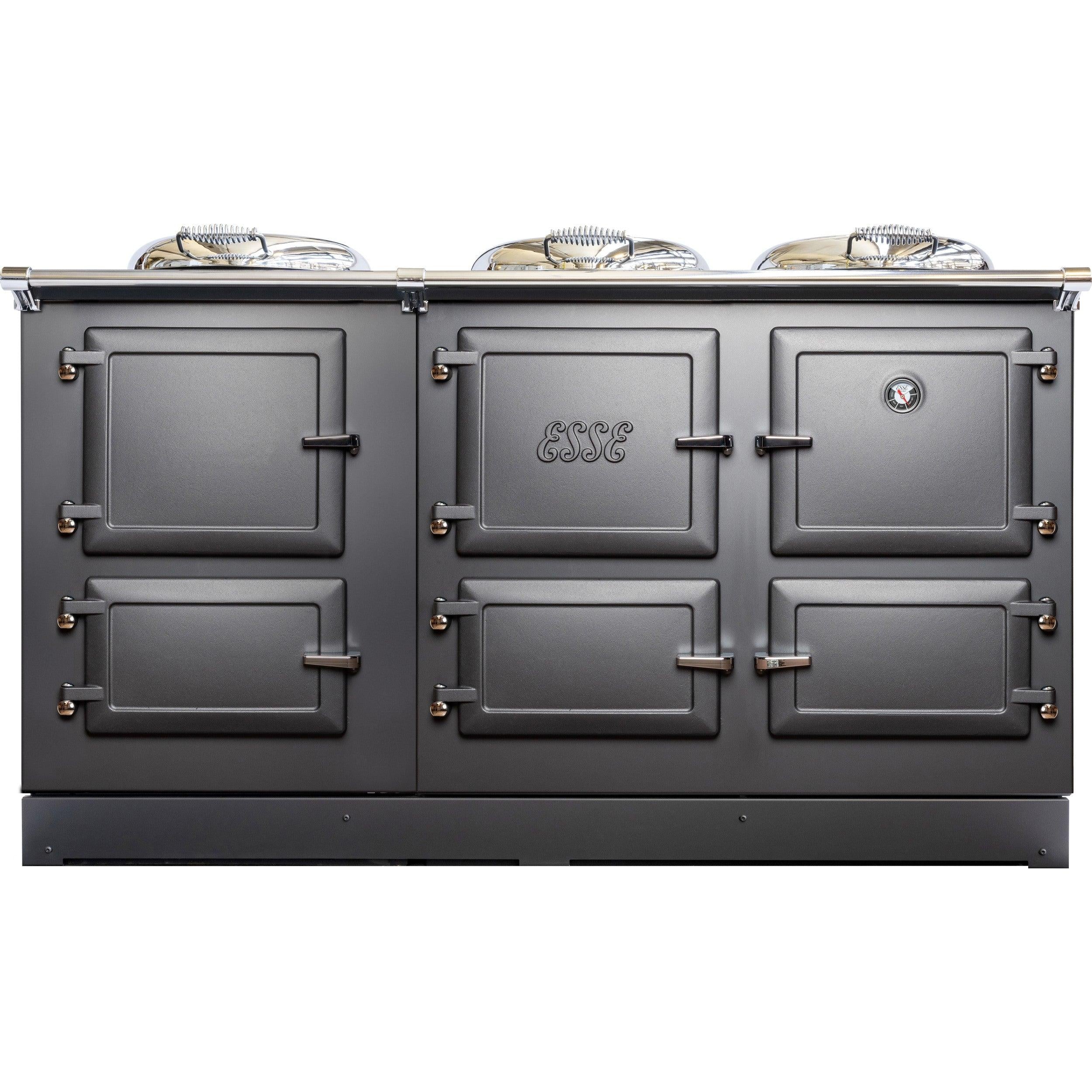Esse 1600T Electric Cooker