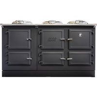 Esse 1600T Electric Cooker