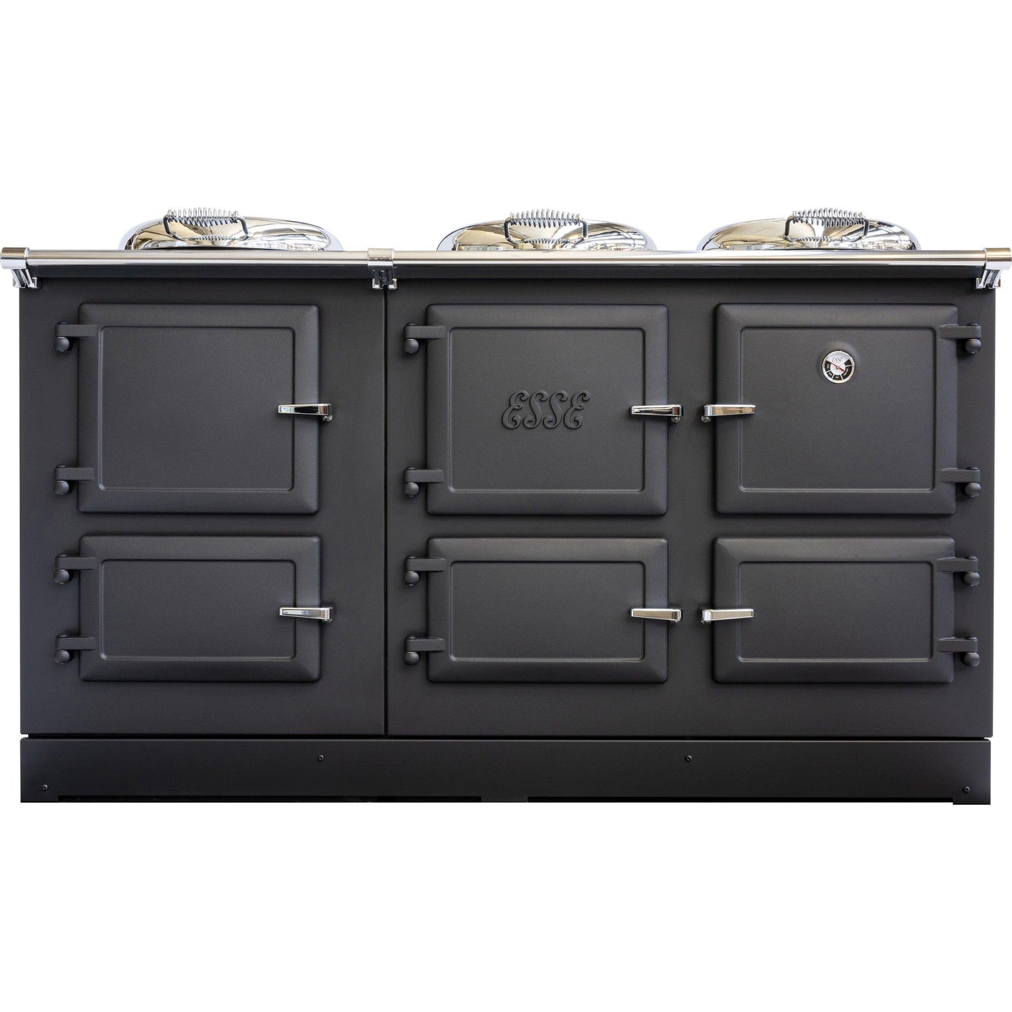 Esse 1600T Electric Cooker