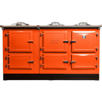 Esse 1600T Electric Cooker