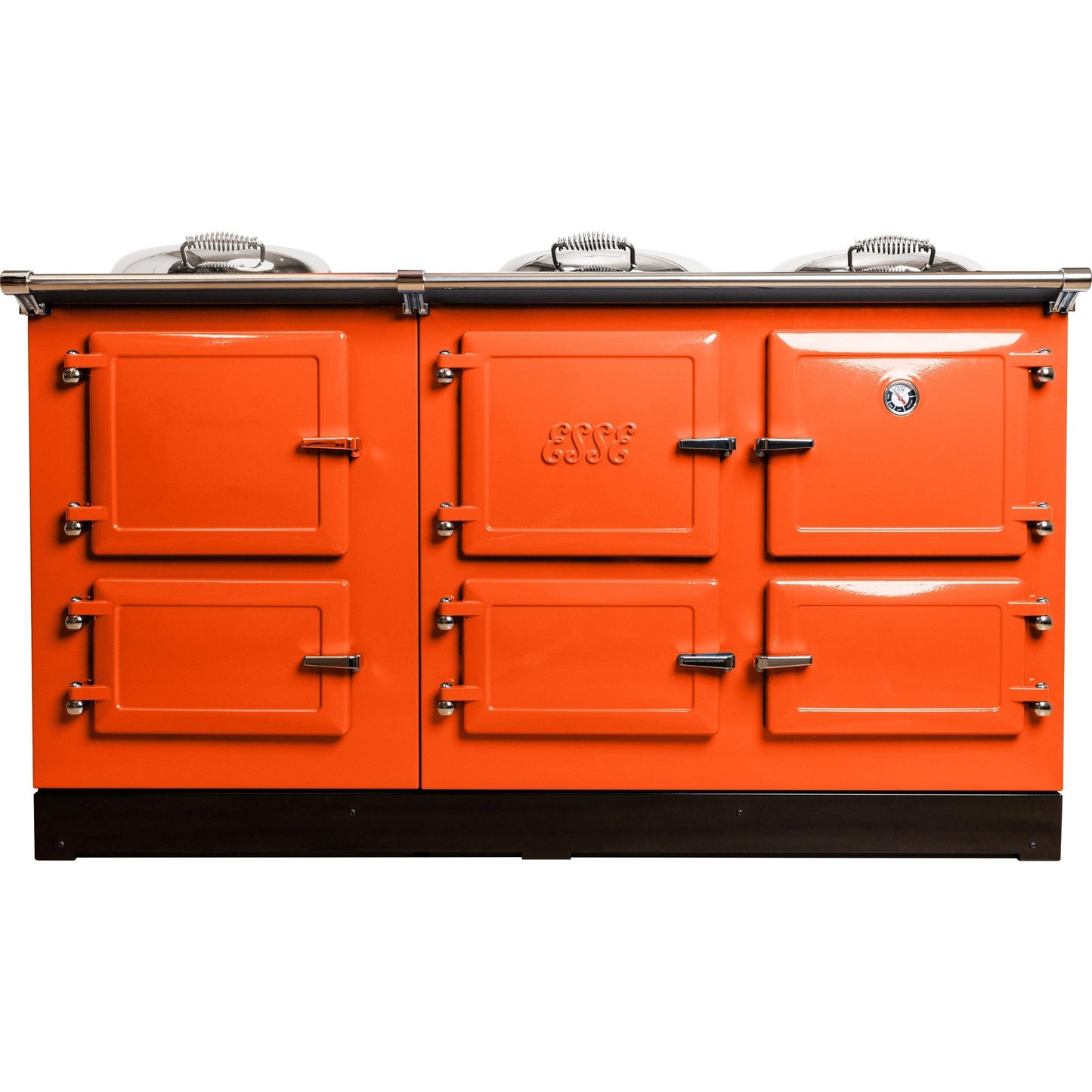 Esse 1600T Electric Cooker