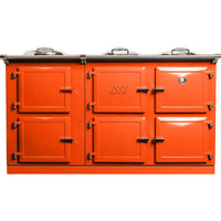 Esse 1600T Pro Electric Cooker