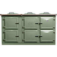 Esse 1600T Pro Electric Cooker