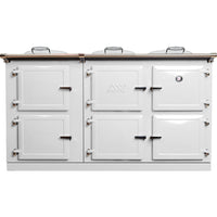 Esse 1600T Pro Electric Cooker