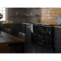 Esse 1600T Pro Electric Cooker