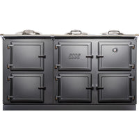 Esse 1600T Pro Electric Cooker