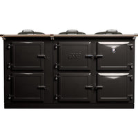 Esse 1600T Pro Electric Cooker