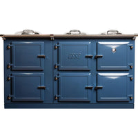Esse 1600T Pro Electric Cooker