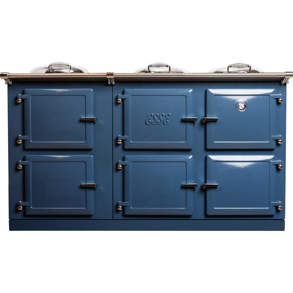 Esse 1600T Pro Electric Cooker