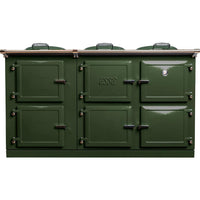 Esse 1600T Pro Electric Cooker