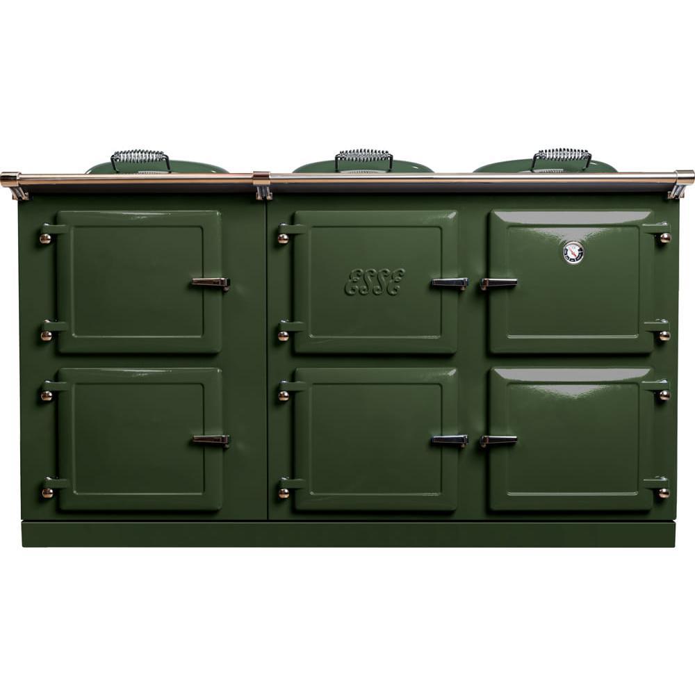Esse 1600T Pro Electric Cooker