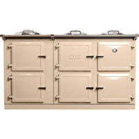 Esse 1600T Pro Electric Cooker