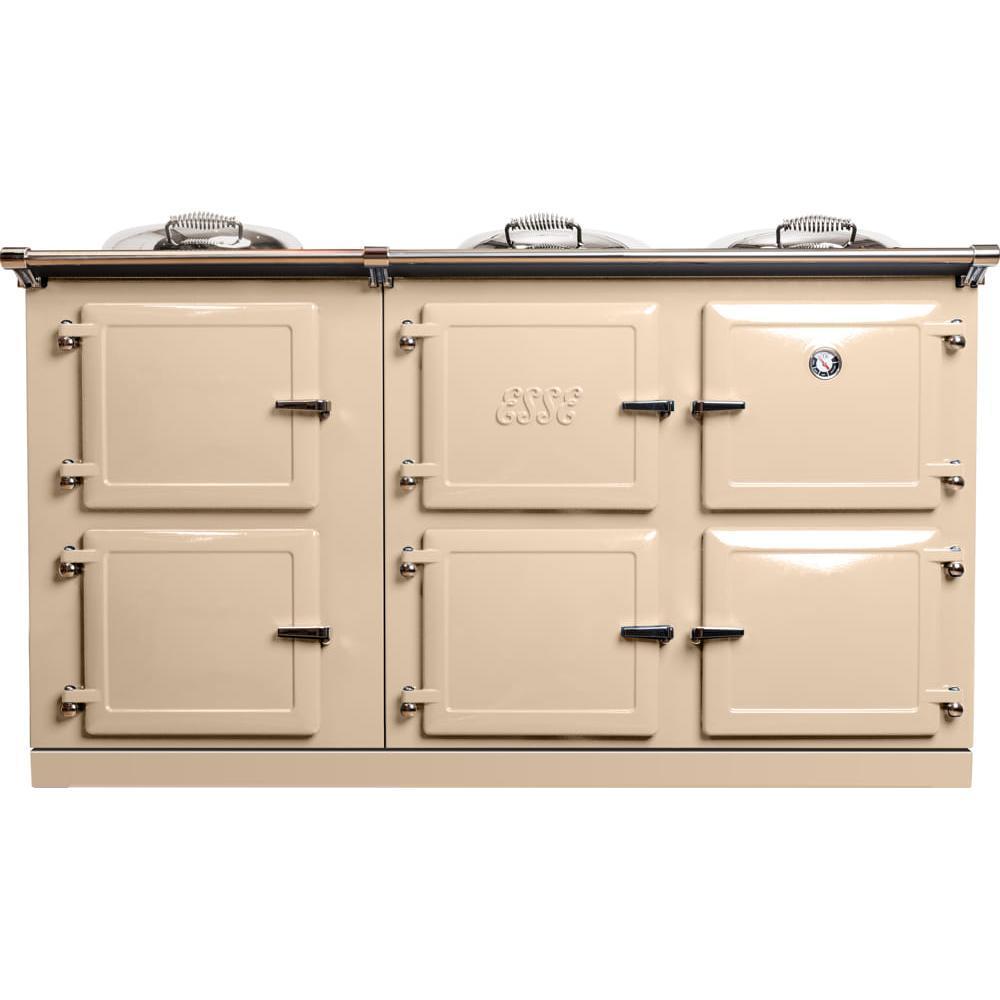 Esse 1600T Pro Electric Cooker