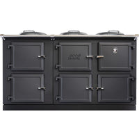 Esse 1600T Pro Electric Cooker