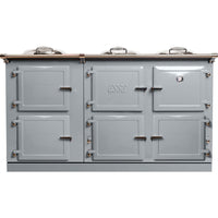 Esse 1600T Pro Electric Cooker