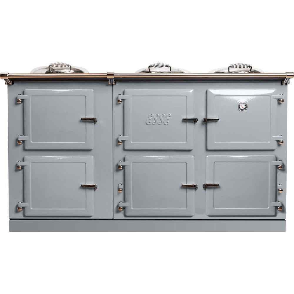Esse 1600T Pro Electric Cooker