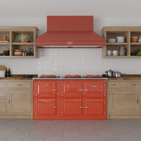 Esse 1600T Pro Electric Cooker