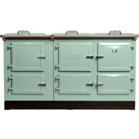 Esse 1600X Electric Cooker