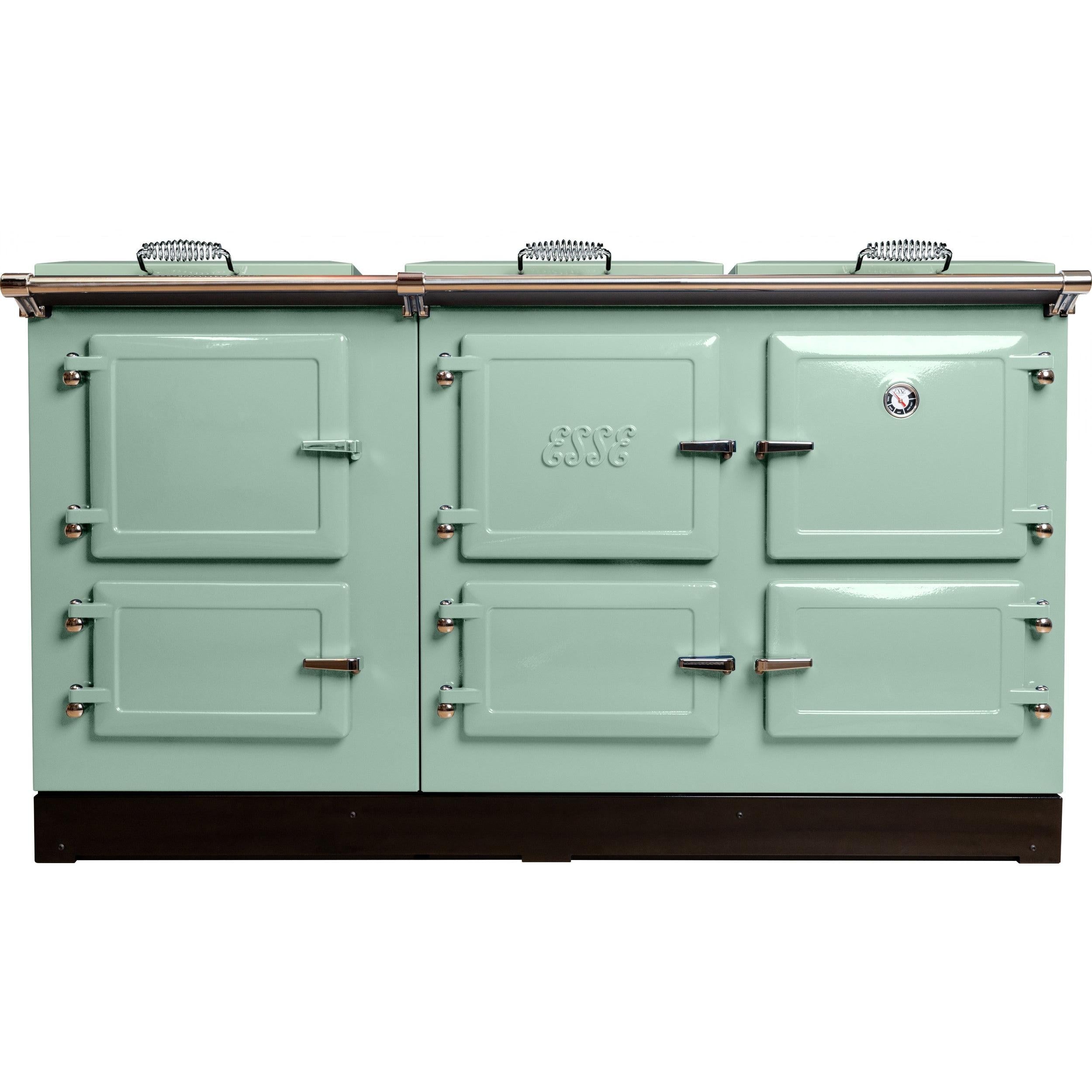 Esse 1600X Electric Cooker