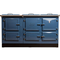 Esse 1600X Electric Cooker