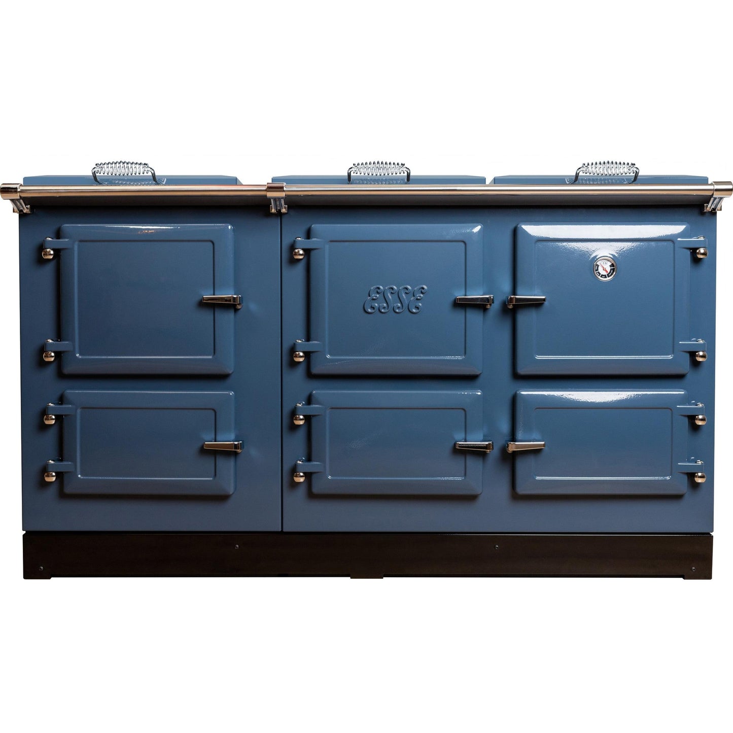 Esse 1600X Electric Cooker