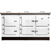 Esse 1600X Electric Cooker