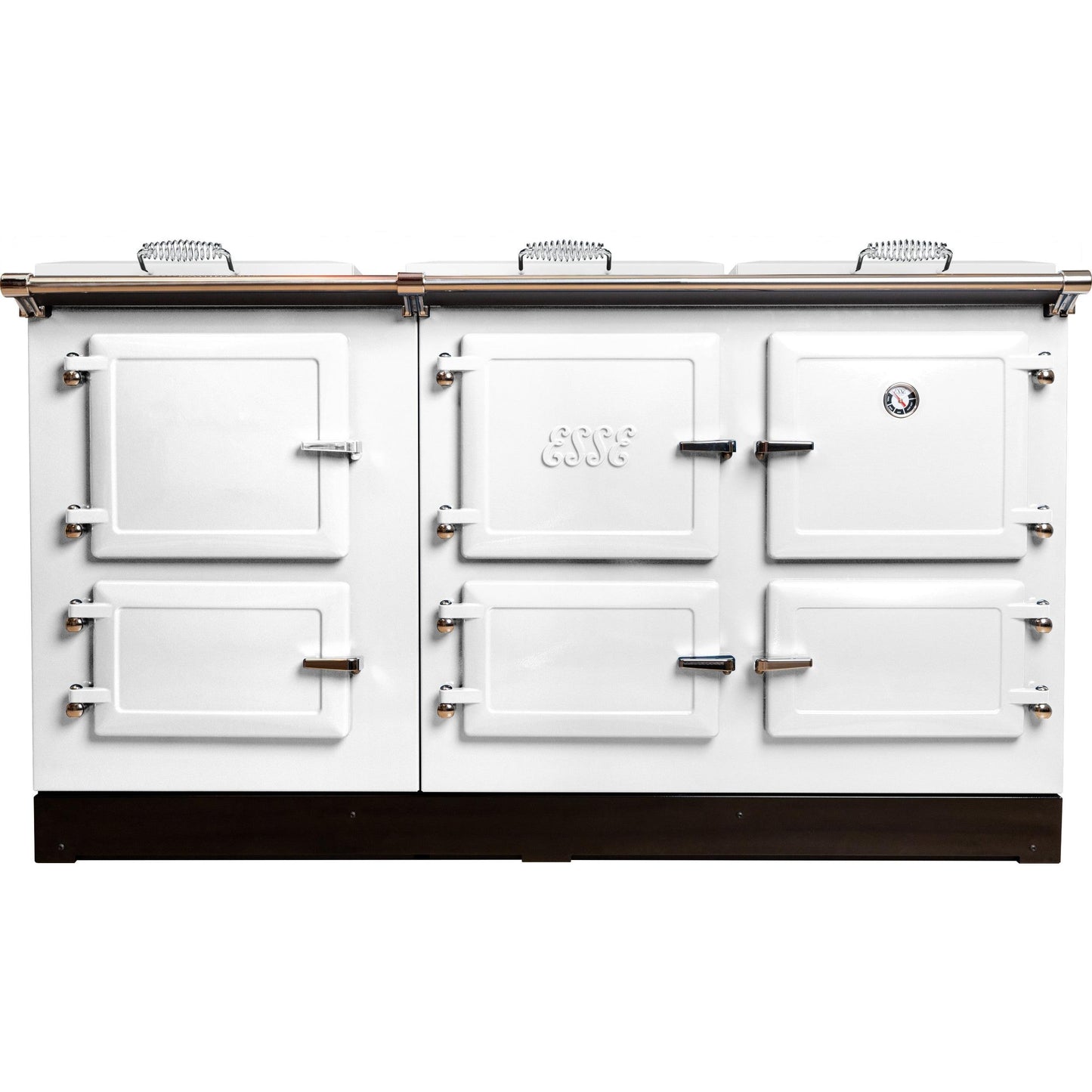 Esse 1600X Electric Cooker