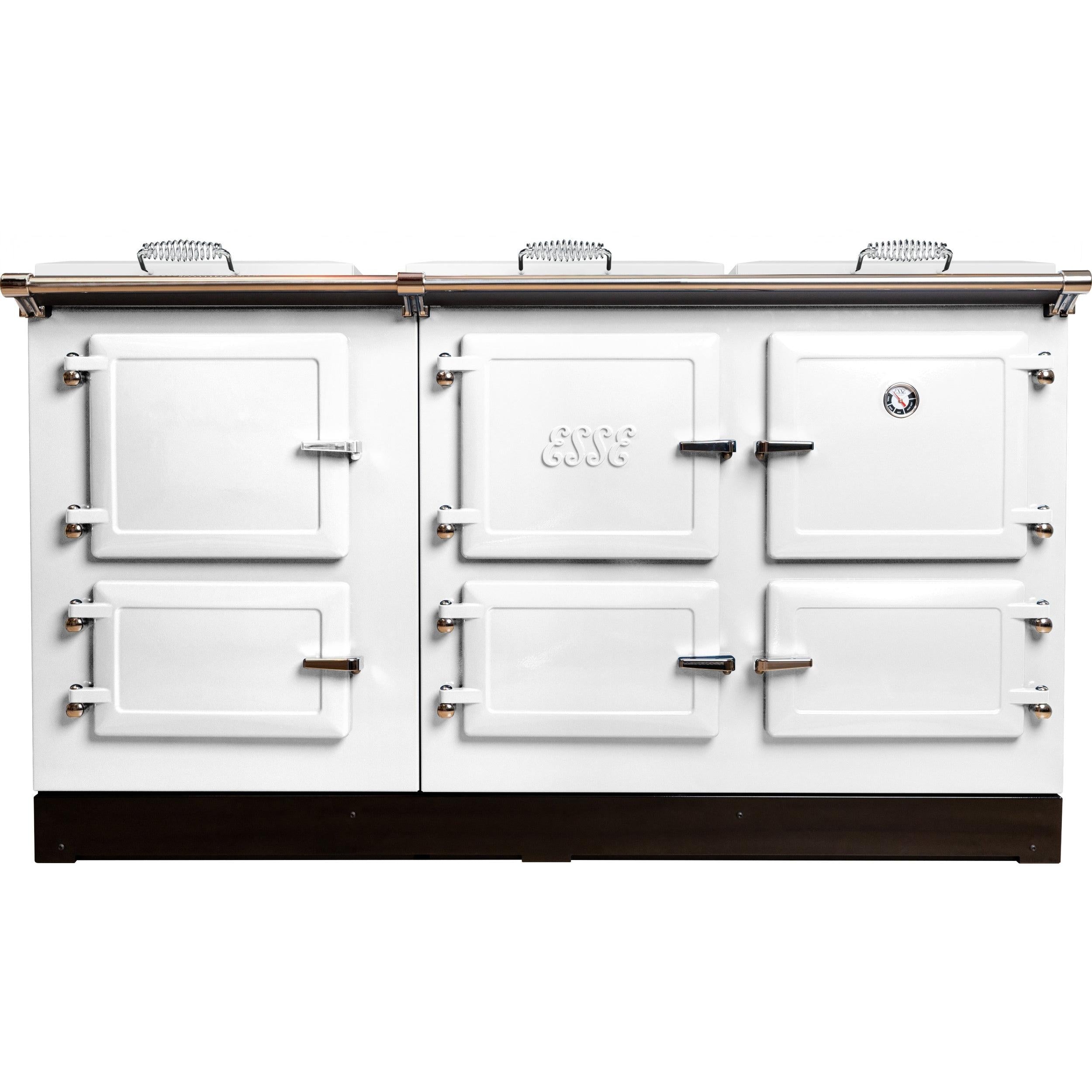 Esse 1600X Electric Cooker