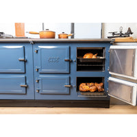 Esse 1600X Electric Cooker