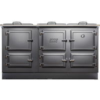 Esse 1600X Electric Cooker