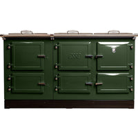 Esse 1600X Electric Cooker