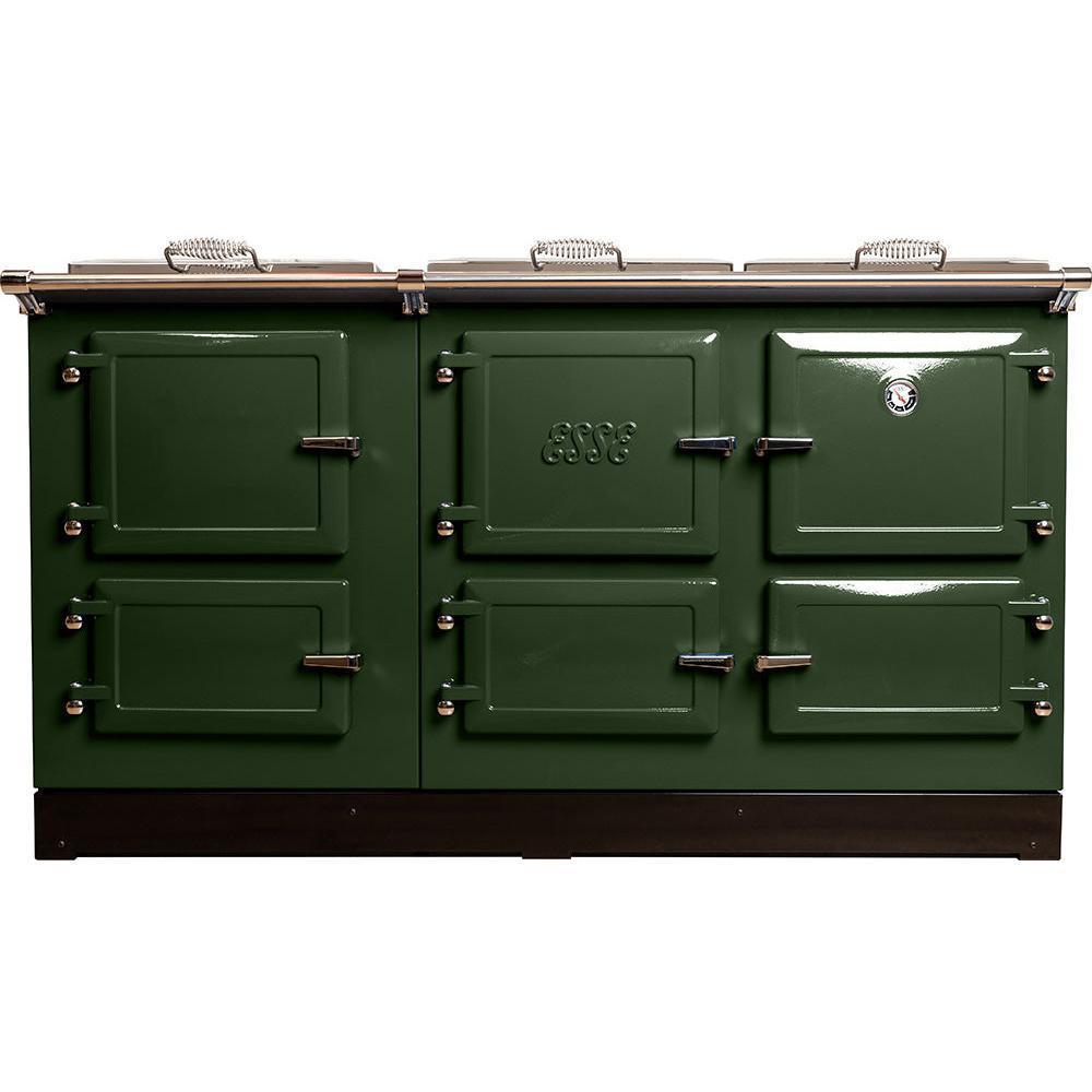 Esse 1600X Electric Cooker