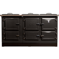Esse 1600X Electric Cooker