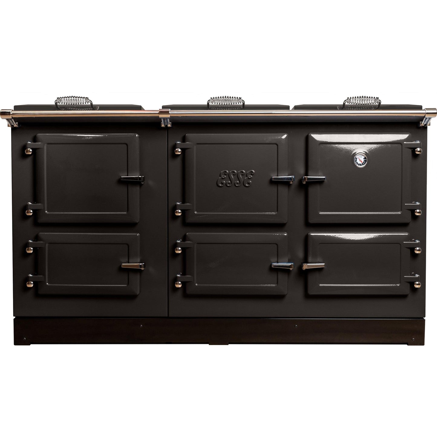 Esse 1600X Electric Cooker