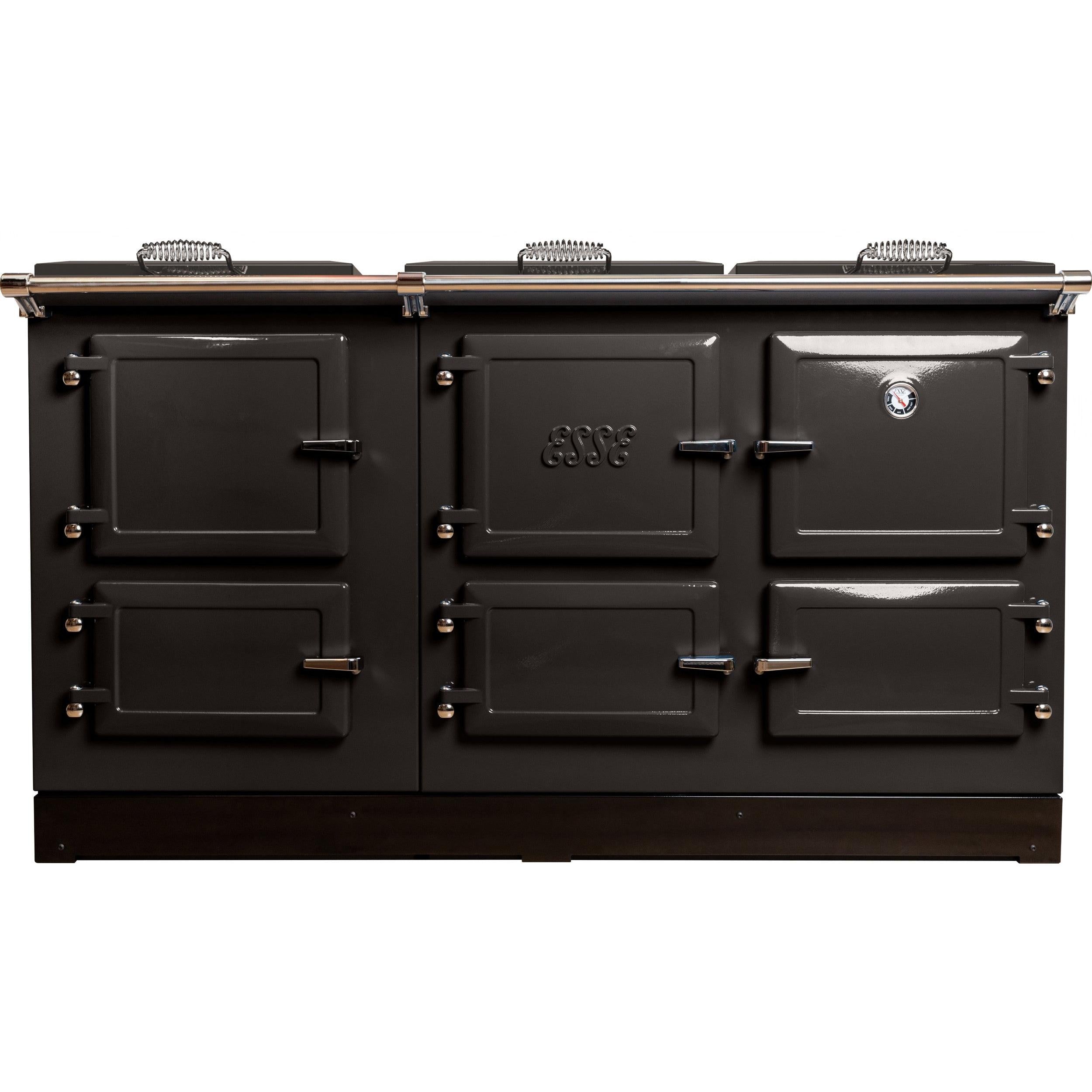 Esse 1600X Electric Cooker